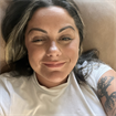 megan
