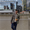 Ibrahim