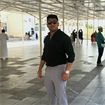 Zibran
