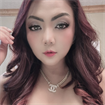 Giriyanti