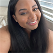 Aubreyona