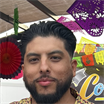 carlos
