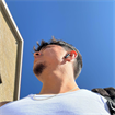 Mustafa Ali