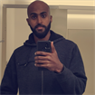 ahmed