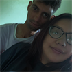 joshue