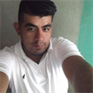 Gonzalo