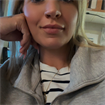 Lauren