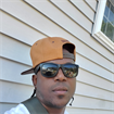 Carlos