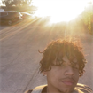Matthew
