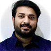 Vamshi