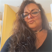 Michele