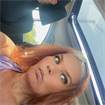 Angela