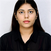 Divya