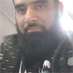 Muhammad