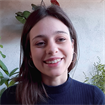 Monaliza