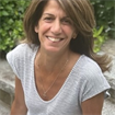 Ann marie