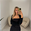 ava
