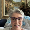 Sue
