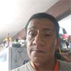 Gustavo