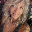 Gina