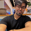 Samrat