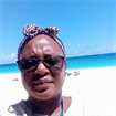Tafadzwa Lorraine