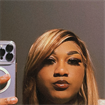 Jada