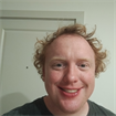 Ken