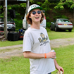 Dylan