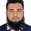 Sohag