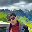 Aditya