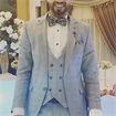 Ahmed