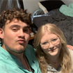 Katelynn