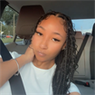 Kiara