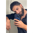 Hashem
