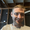 tom