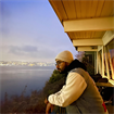 Animesh