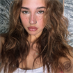 Gabriella