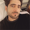 Rahman