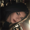 Audrey