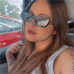 Francielle