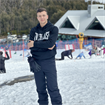 Damjan