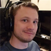 Matt