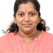 Vasuki