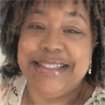 Rosalind