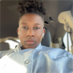 janae