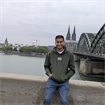 Akash