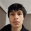 Riwaj
