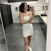 Sevda