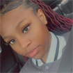 Mielakeshia